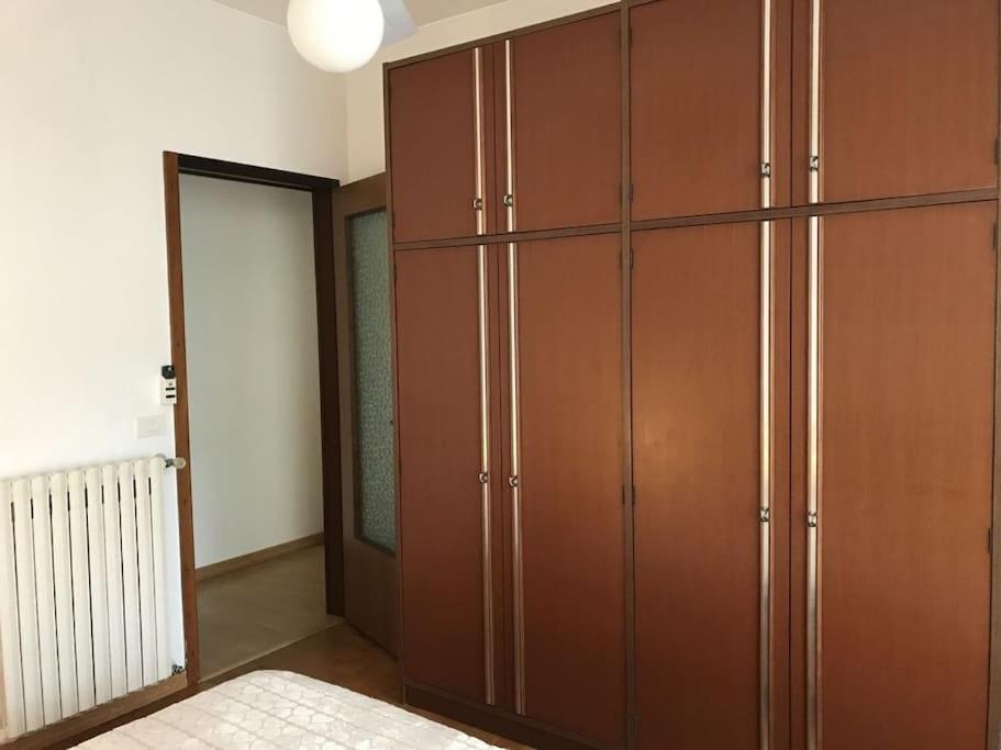 Apartment Trilocale Corso Inglesi Vicino Alle Spiagge. Sanremo